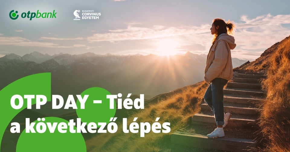 Budapesti Corvinus Egyetem